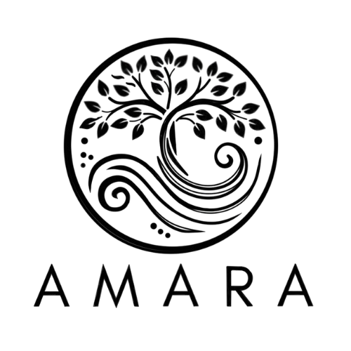Amara Hair Care